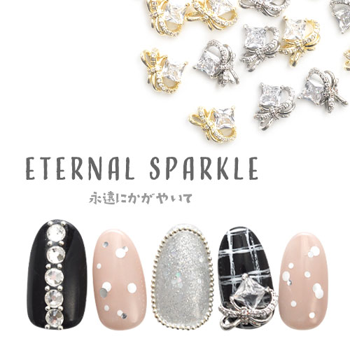 ネイルパーツ 2点セット 楽天市場】【公式】P Dazzling Gold：pd-014-j/ ohora gelnails