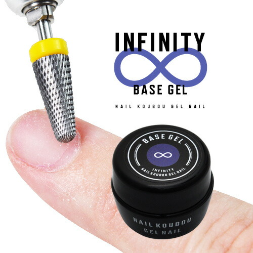 楽天市場】【送料無料】ジェルネイル ネイル工房 Clou LED & UV 直立式