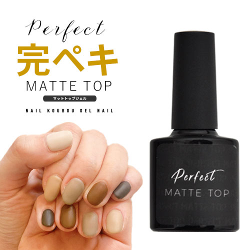 楽天市場】【送料無料】ジェルネイル ネイル工房 Clou LED & UV 直立式