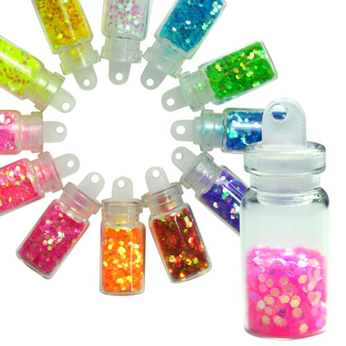 ネイルアート用品まとめ売り　ジェルネイル　ラメ　ホロ　メタル　パーツ ネイルアート用品まとめ売り ジェルネイル ラメ ホロ メタル パーツ