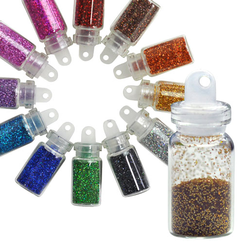 ネイルアート用品まとめ売り　ジェルネイル　ラメ　ホロ　メタル　パーツ ネイルアート用品まとめ売り ジェルネイル ラメ ホロ メタル パーツ