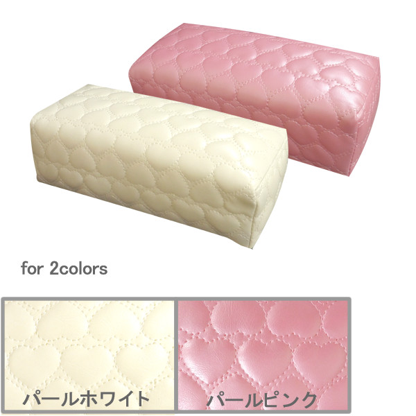 ネイリスト検定 用品 バッグ シャレドワ ウツミ ブラシ ファイル