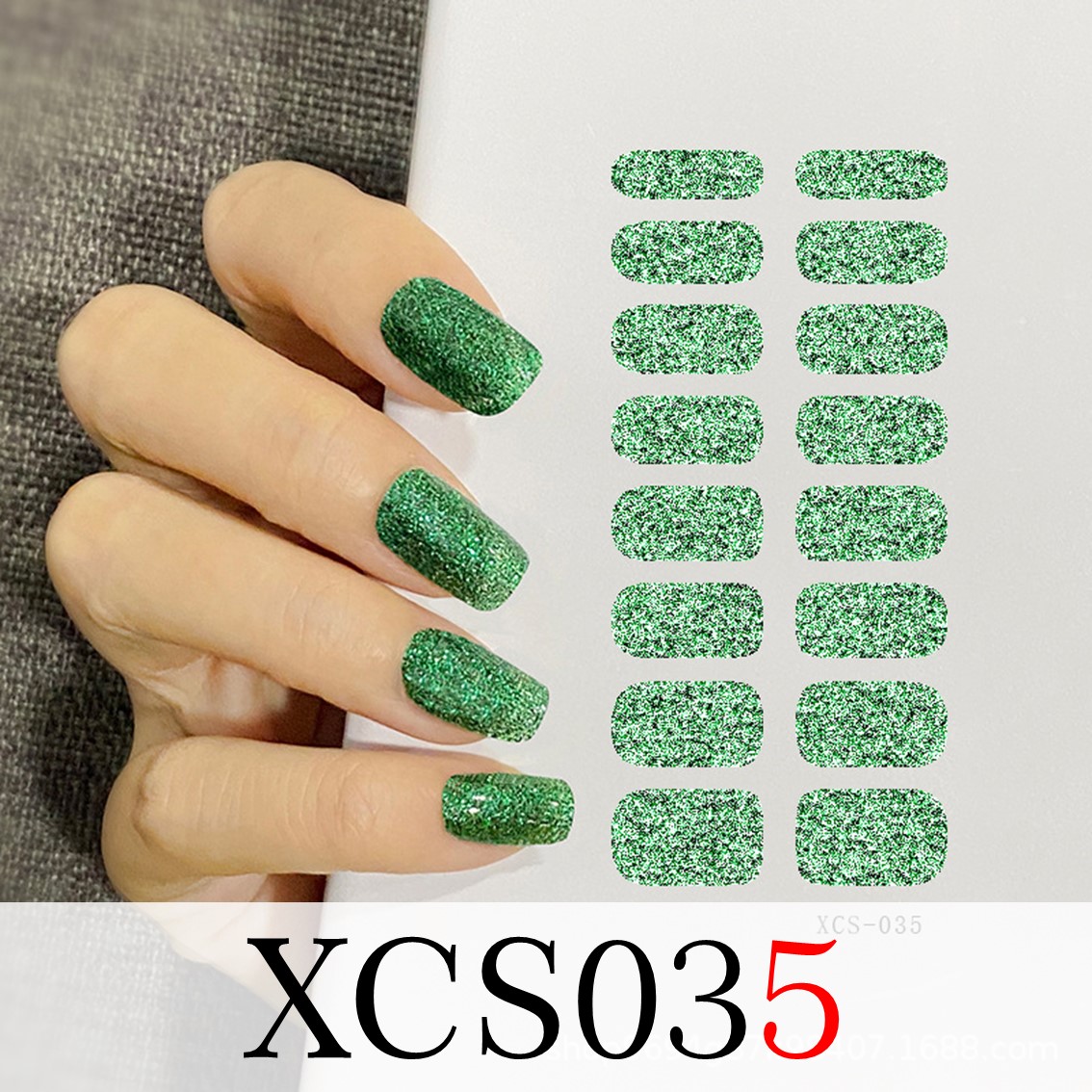 XCS035 貼るだけ ネイルシール シンプルタイプ ネイルラップシール ネイルステッカー ネイルラップ シール ステッカー ジェルネイル ジェルネイルシール 3Dネイルシール ジェルネイルカラー ネイルセット セール sale nail チップ セルフネイル ネイルデザイン ネイルチップ
