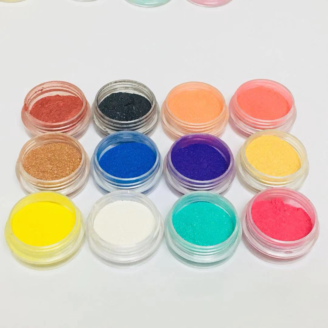 楽天市場】◇セルフネイルのアクセントに◇ スター ホログラム 0.2mm セット プチプラ ネイル DIY レジン パーツ ジェルネイル カラージェル  : ネイルシティ