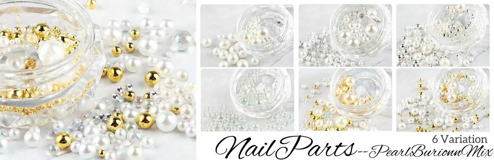 楽天市場】アクリルパウダー12色セット ネイルアクリルパウダー