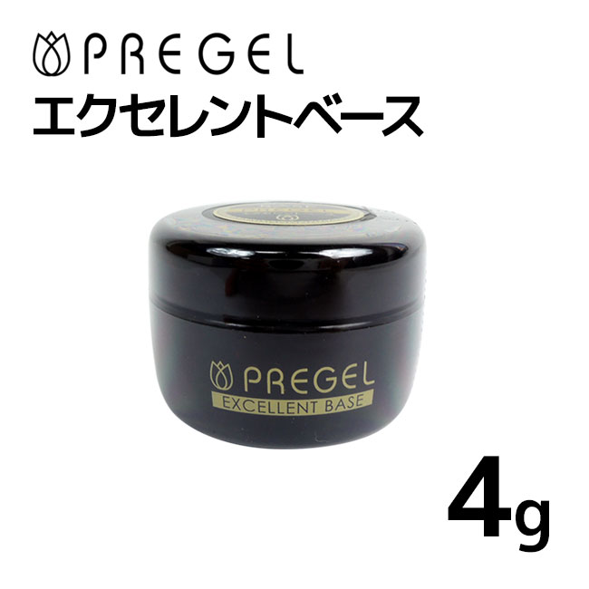 楽天市場】PREGEL キャンジェル 8g ノンワイプクリア プリジェル【在庫有】【あす楽】 : ネイルコレクション