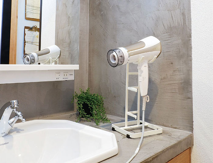 楽天市場 Collend Multi Dryer Stand マルチドライヤースタンド コレンド Nitto 0428 送料無料 Sib ネイルコレクション