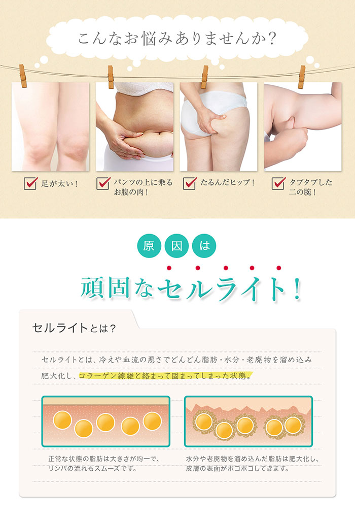 楽天市場 フィトスリム スリミングジェル 150g キャビテーション Phytoslim Body S Pro 0804 送料無料 ネイルコレクション