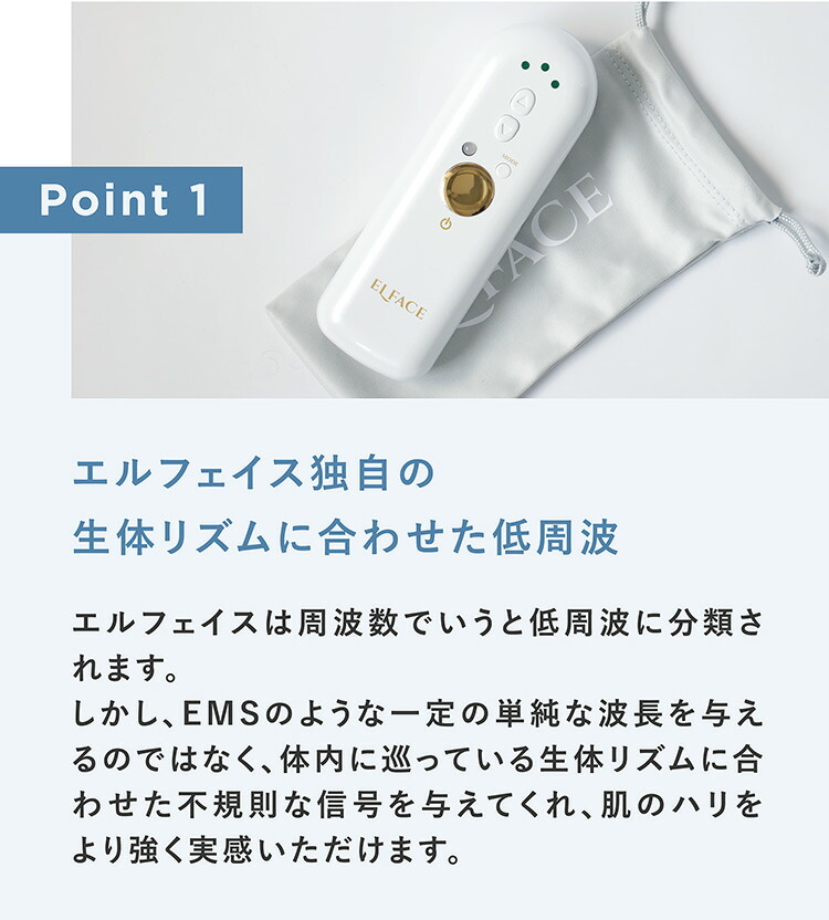 美顔器 本体 オプションパーツ セット 日本初上陸 2000円offクーポン 送料無料 本体 オプションパーツ セット H Pole ネイルコレクション カンナムドール Oxi 美顔器 スチーマー V Pole エルフェイス Elface Sib 韓国美容皮膚科のスキンケアをご自宅