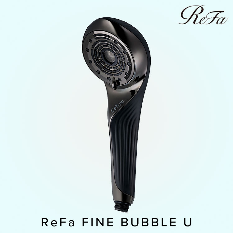 【新品未使用】ReFa リファ　ファインバブルU 楽天市場】【1100円OFFクーポン】【正規品】リファ ファイン