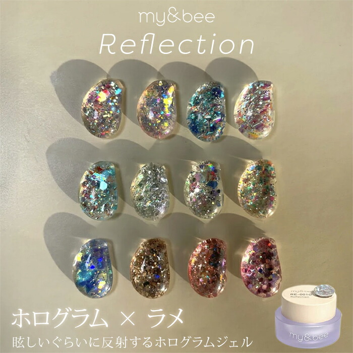 楽天市場】正規店 KOKOIST インフィニティ 【LED＆UV ライト