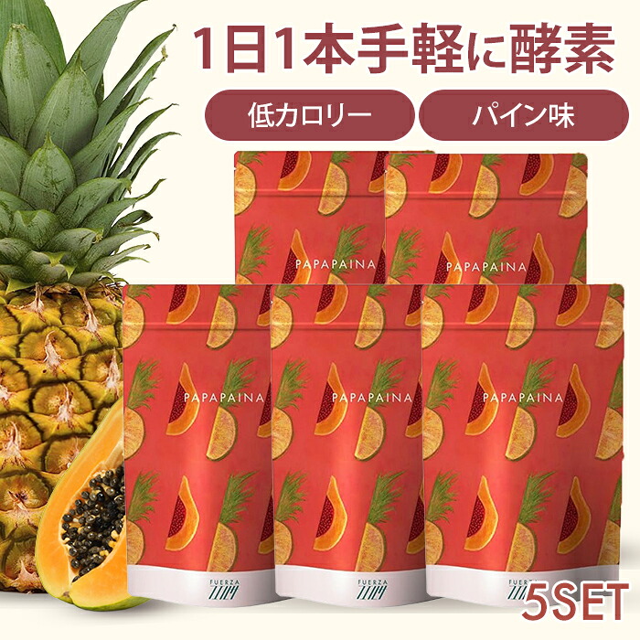 ★OUTLETSALE★