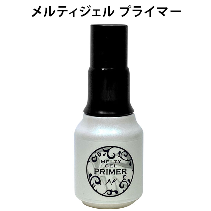 楽天市場 オーピーアイ ボンドエイド 13ml Opi 在庫有 あす楽 ネイルコレクション