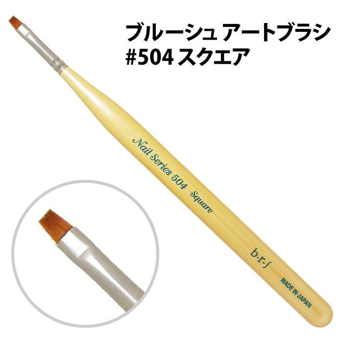 楽天市場】ナカソネ Jr. ジュニア キューティクルニッパー 甘皮