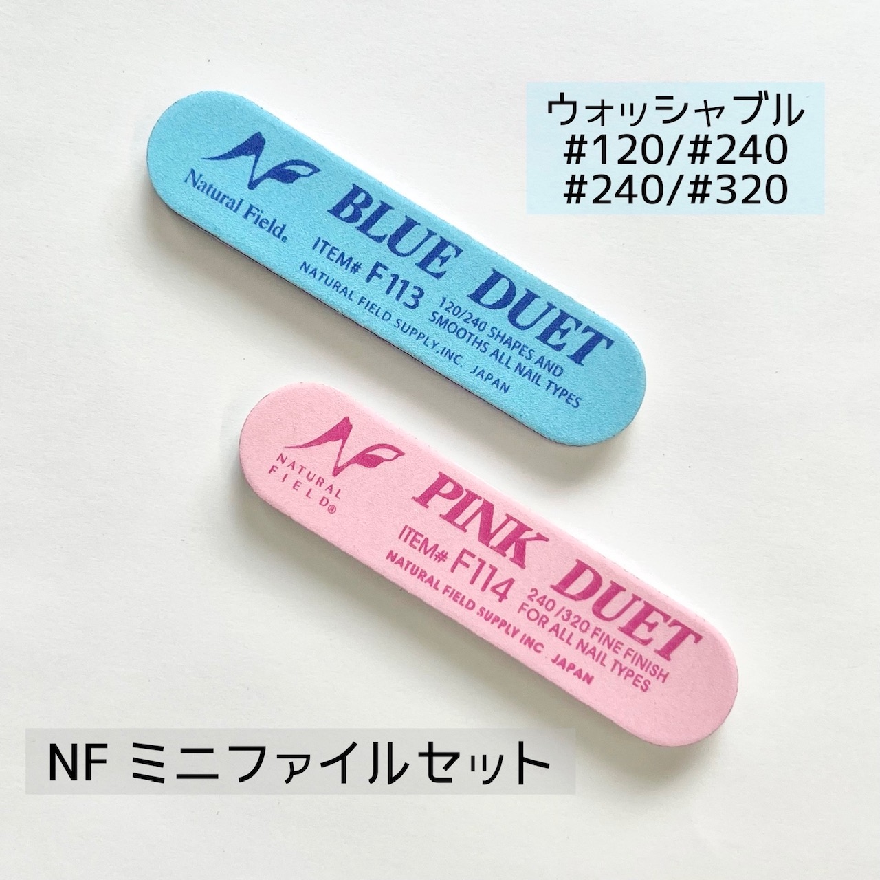 楽天市場】【3,980円以上送料無料】【公式】Melty Gel クリア 楽天市場】【3,980円以上送料無料】【公式】Melty Gel クリア