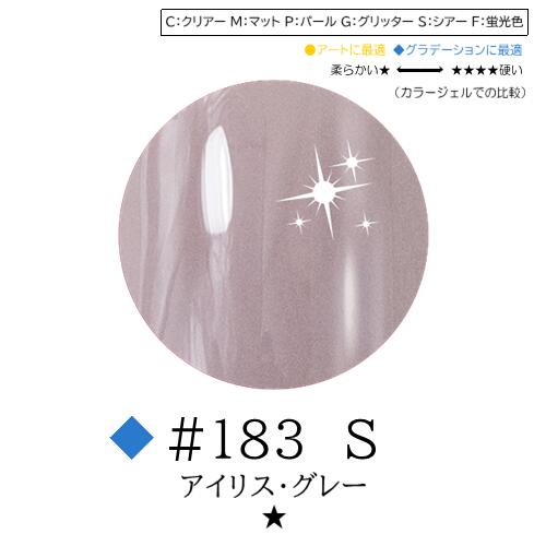 楽天市場】【クーポンご利用対象商品】リーフジェルプレミアム・カラー