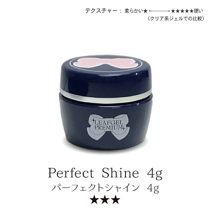 リーフジェルプレミアムサンディングフリーベース LEAFGEL PREMIUM リーフジェル プレミアム サンディングフリー+