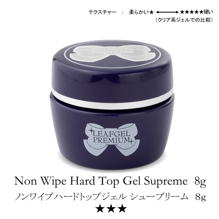 未使用に近いor使用済みリーフジェルセット 未使用に近いor使用済みリーフジェルセット 未使用に近いor使用