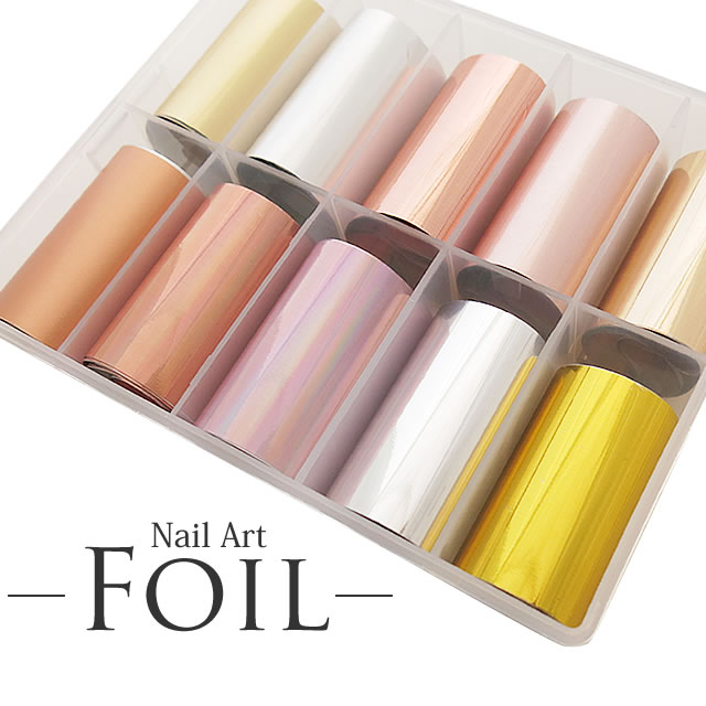 楽天市場】【メール便可】容器入り 丸ホログラム クリスタルクリア 1.5ミリ 0.5g : nail for all ネイルフォーオール