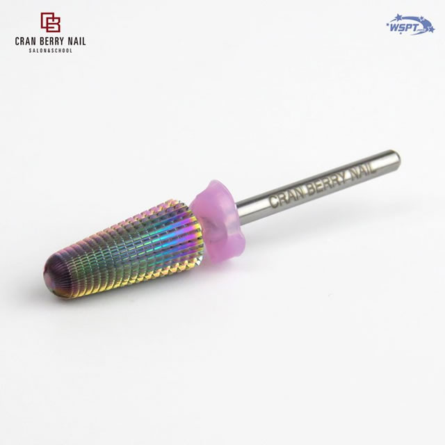 ネイルマシン　RIKI 35,000rpm WSPT Japan WSPT JAPAN ネイルマシン Riki 充電式 液晶表示 高回転 35,000