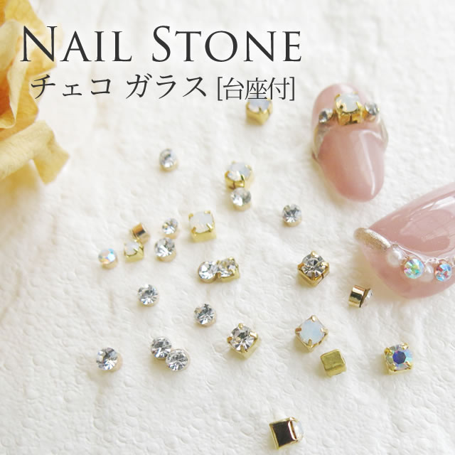 楽天市場】【11月1日限定11％OFFクーポン】Prime シャイン 2way バッファー ネイルファイル 【メール便可】 : nail for  all ネイルフォーオール