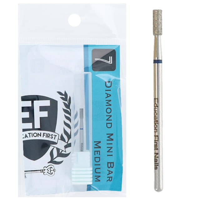 楽天市場】WSPT JAPAN Riki 充電式 液晶表示 ネイルマシン 高回転