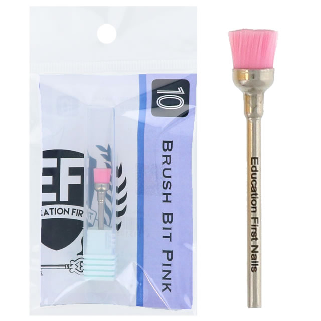 楽天市場】ビューティーネイラー EF シャークビット ミディアム ネイル