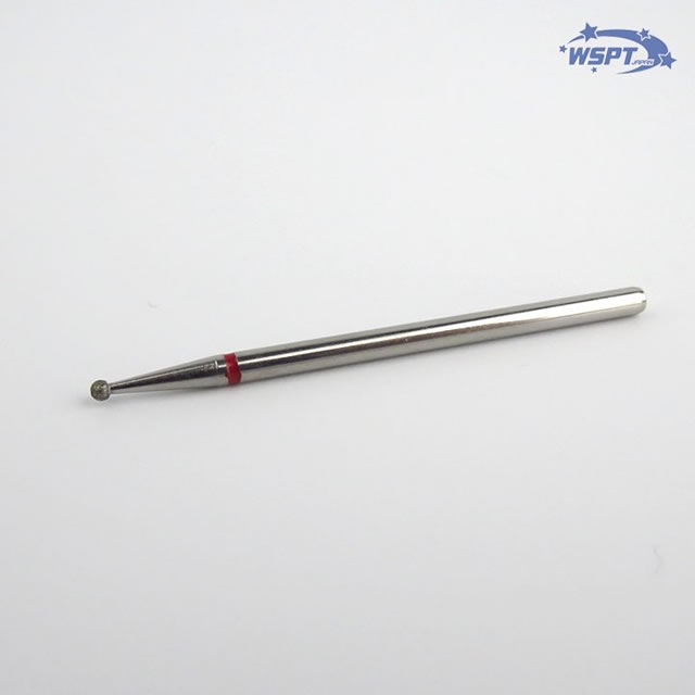 WSPT JAPAN ネイルマシン RIKI 35,000rpm ダークグレー WSPT JAPAN | 充電式ネイルマシン RIKI ダークグレー | ライフ