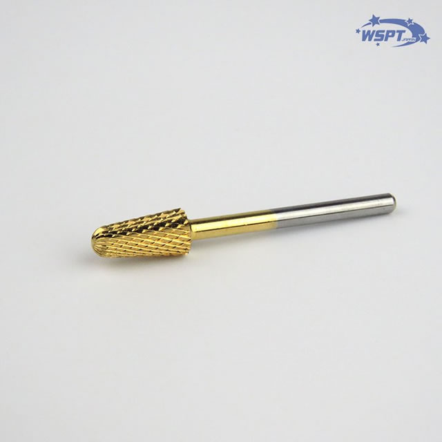 動作良好 中古品 WSPT JAPAN ネイルマシン ネイルマシーン RIKI 2d-012-0001.jpg