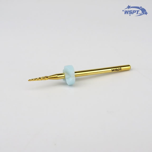 楽天市場】WSPT JAPAN Riki 充電式 液晶表示 ネイルマシン 高