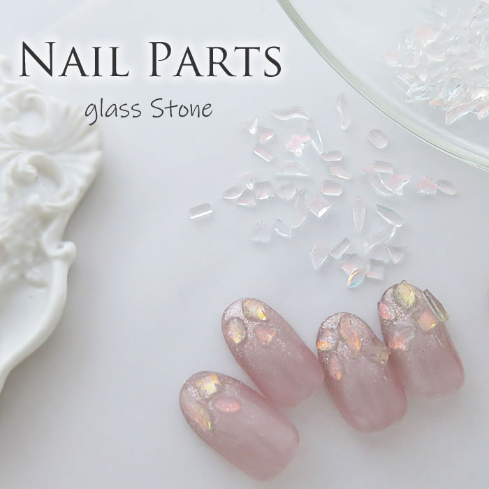 楽天市場】ネイルパーツ 糸 ヤーン (メール便でも可) : nail for