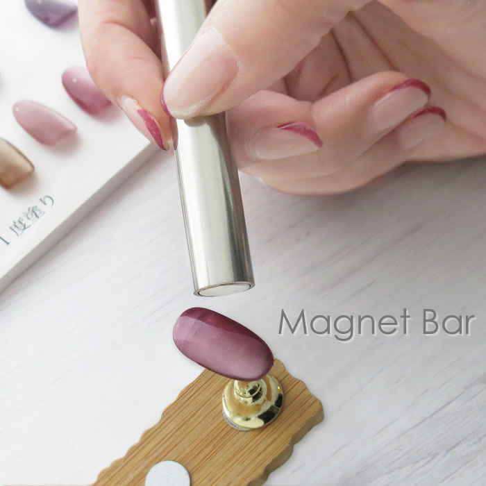 楽天市場】NFS ネイルチップ グミ 20g : nail for all ネイル