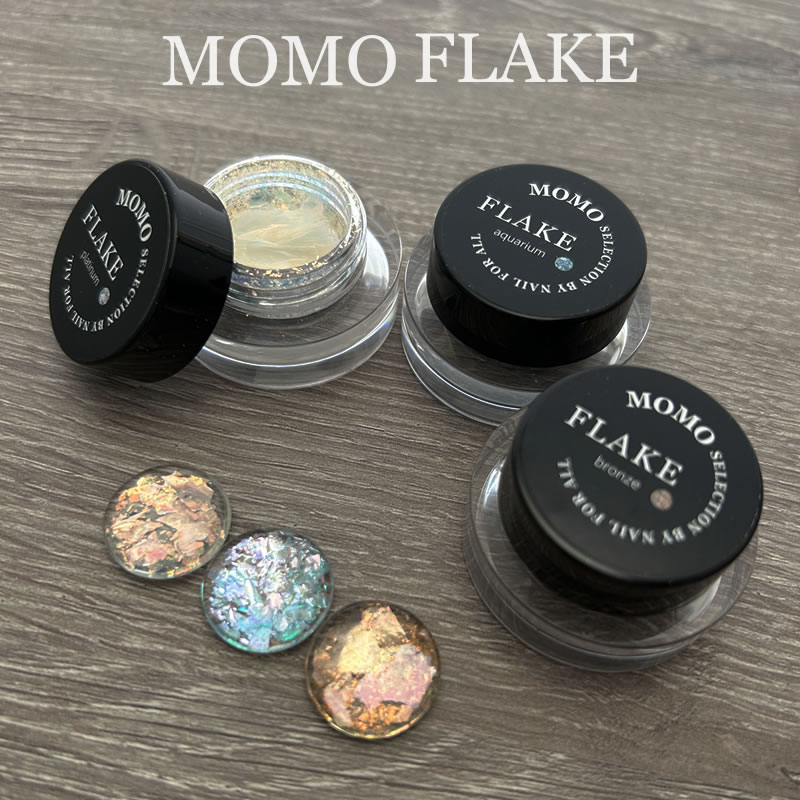 Drop mag MOMO マグネット　モモ 楽天市場】カラージェルMOMO Drop mag (ドロップ マグ) : nail