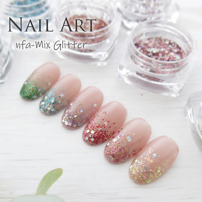 ネイルンページ サイズオーダー】ベージュニュアンスネイル ネイルチップ（つけ