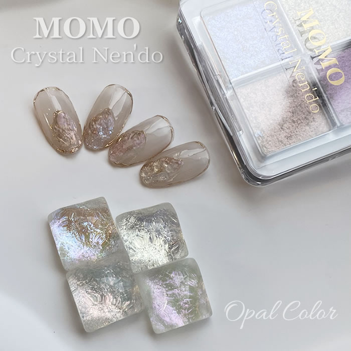 Drop mag MOMO マグネット　モモ 楽天市場】カラージェルMOMO Drop mag (ドロップ マグ) : nail