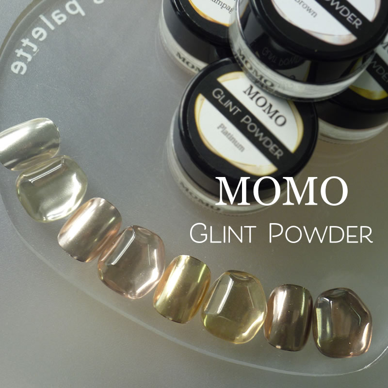 楽天市場】カラージェルMOMO Attack flash (アタック フラッシュ