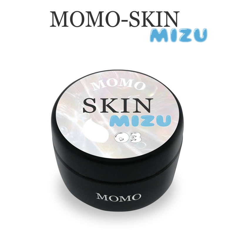 フェイスジェル・ゲル smilenao オールインワンフェイスジェル（保湿）一覧 | ZIGEN (ジゲン) 公式