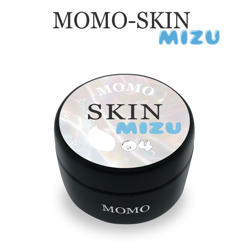 ugel  スキンカラー 10色セット 楽天市場】□カラージェル SKIN-X MOMO by nail for all 10g