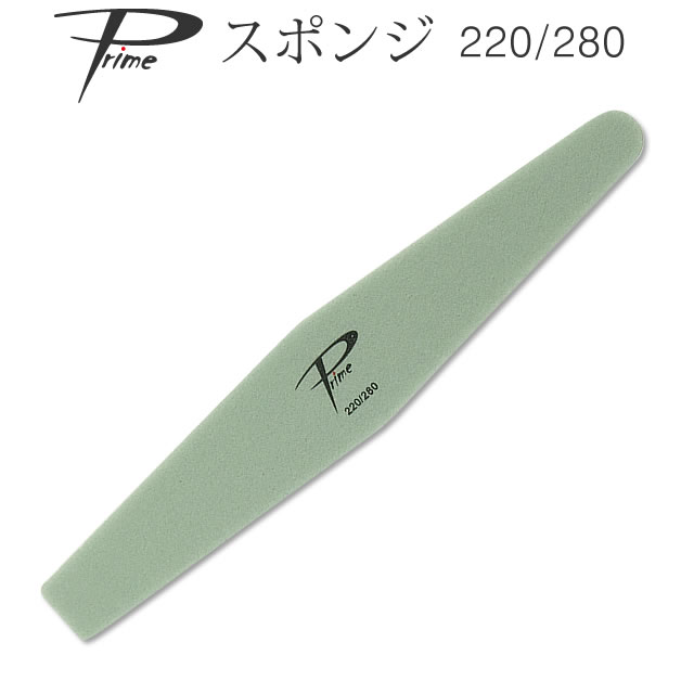 楽天市場】ネイルデダンス パウダー 004 ルンバナチュラル 20g