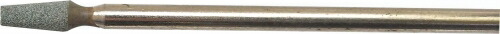 最新入荷 世界有名な メール便可 URAWA グリーンポイント ミディアム P2003 elma-ultrasonic.nl elma-ultrasonic.nl