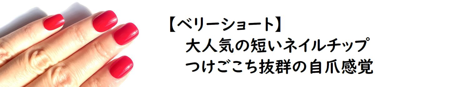 楽天市場】【【カラー変更オプション】】デザインそのままお好み