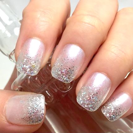 楽天市場】【単品注文】○ばら売りネイルチップ○☆1本〜お作りします