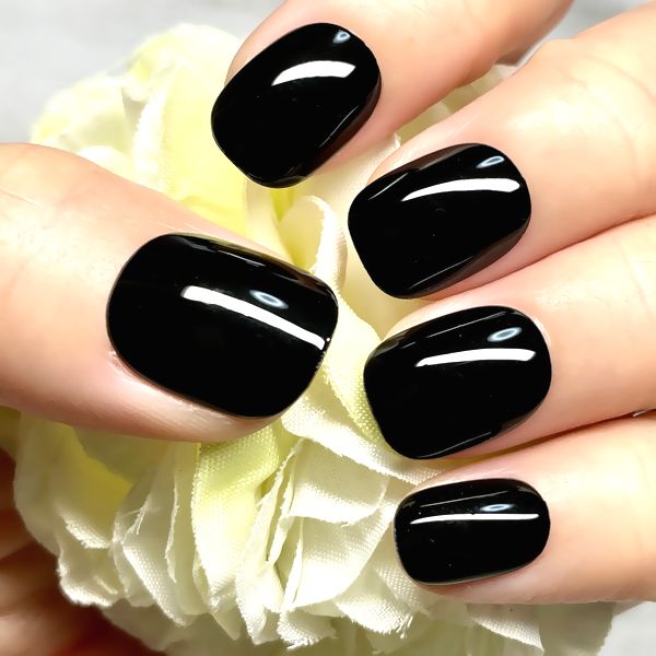 楽天市場】【単品注文】○ばら売りネイルチップ○☆1本〜お作りします