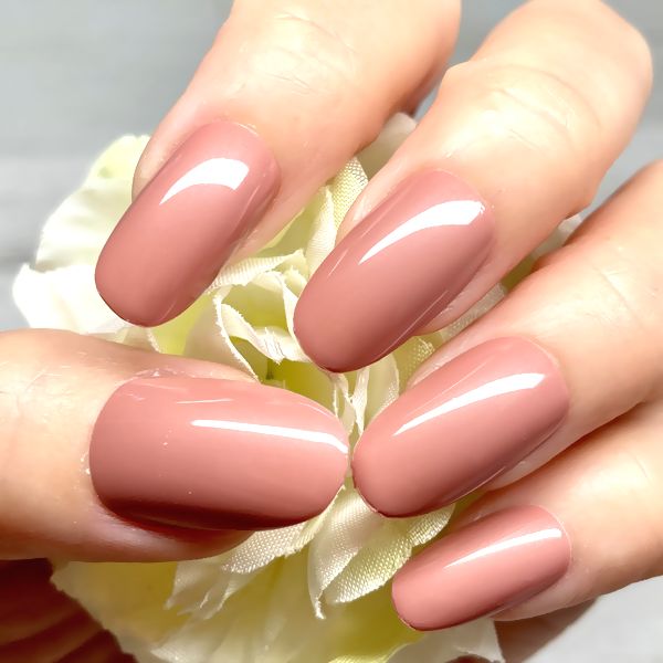 楽天市場】☆700円ワンカラーネイルチップ☆◇◇ポップカラー単色