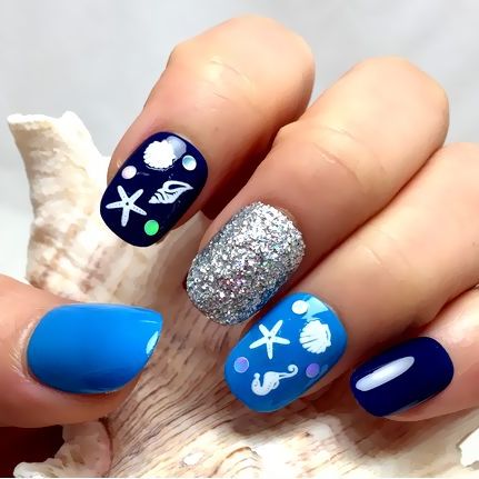 楽天市場】☆べっ甲ネイル☆ボルドーレッド シック 太陽パーツ 上品