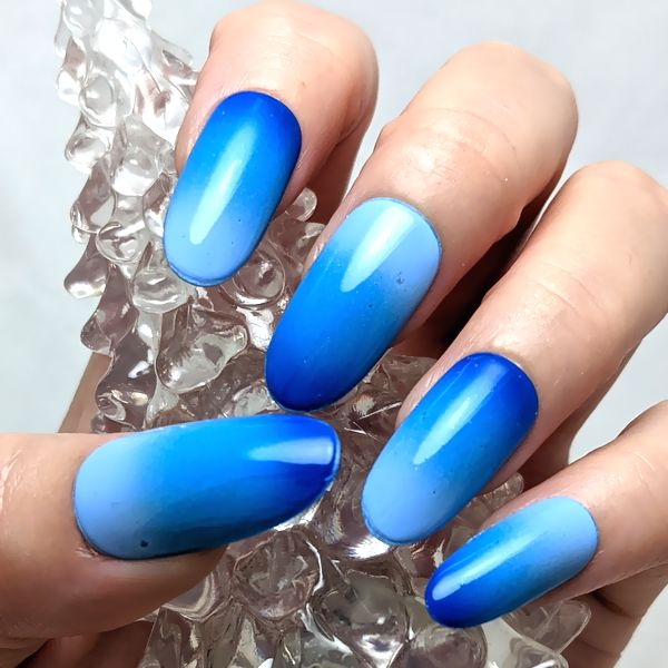 楽天市場】☆べっ甲ネイル☆ボルドーレッド シック 太陽パーツ 上品