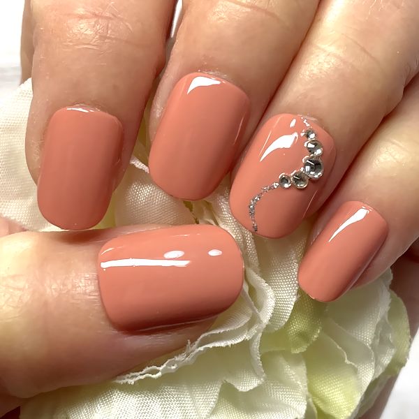 楽天市場】【OPI】インフィニットシャイン3/TOP COAT15ml☆OPI