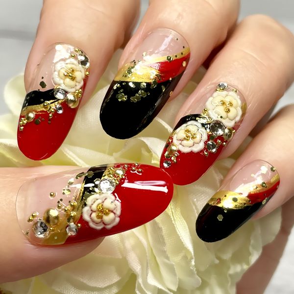 スネイルシェル 千秋 輸入版 Amazon.co.jp: 蝸之殻 SNAIL SHELL