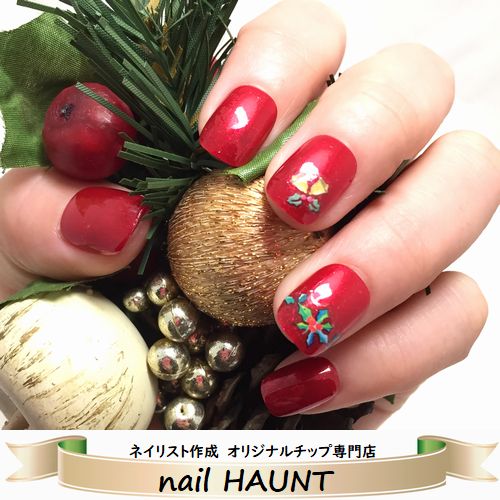 楽天市場】ポイントジュエリーリボンシャイニーレッドのワンカラーに