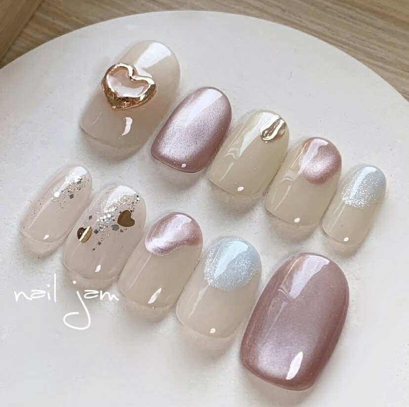 楽天市場】オーダーチップ用試着サンプル 【ナチュラルシリーズ】 3種